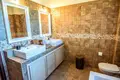 Cottage 3 bedrooms 199 m² Epanomi, Greece