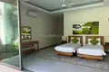 3 bedroom villa 265 m² Rawai, Thailand