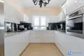 Luxurious house near Cracow | Zastów | Spacious garage