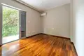 Wohnung 3 zimmer 70 m² Municipality of Vari Voula Vouliagmeni, Griechenland