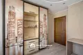 Квартира 4 комнаты 84 м² Минск, Беларусь