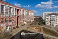 5 bedroom apartment 222 m² Minsk, Belarus