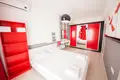 Appartement 3 chambres 85 m² Arnadi, Chypre du Nord