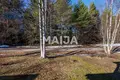 3 bedroom house 87 m² Oulu sub-region, Finland