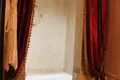 Квартира 3 комнаты 114 м² Одесса, Украина
