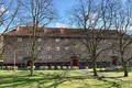 2 bedroom apartment 54 m² okres Usti nad Labem, Czech Republic