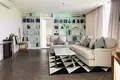 Appartement 2 chambres 93 m² Pa Tong, Thaïlande