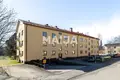 Appartement  Kemi, Finlande