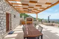 4 bedroom Villa 256 m² Boreti, Montenegro