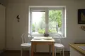 Квартира 250 м² Blazovice, Чехия