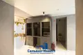 Sklep 429 m² w Mińsk, Białoruś