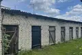2 room apartment 39 m² Navahrudak, Belarus