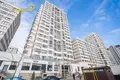 Квартира 3 комнаты 110 м² Минск, Беларусь