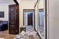 Apartamento 1 habitación 42 m² Minsk, Belarús