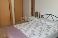Wohnung 96 m² Nordzypern, Nordzypern