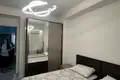 Studio apartment 3 rooms  in Tbilisi, Georgia