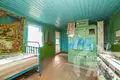 House 49 m² Haradzilauski sielski Saviet, Belarus