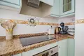 Appartement 2 chambres 48 m² en Torrevieja, Espagne