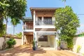 4 room house  in Siem Reap, Cambodia