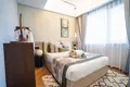 Apartamento 3 habitaciones 73 m² Ban Na Chom Thian, Tailandia