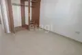 Квартира 3 комнаты 155 м² Кипр, Кипр