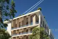 Appartement 1 chambre 42 m² Golem, Albanie