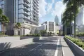 Wohnkomplex LIV Waterside Brokers
