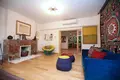 Дом 4 спальни 330 м² Никосия, Кипр