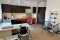 2 room apartment 75 m² Kavala Municipality, Greece