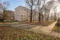 Квартира 2 комнаты 52 м² Варшава, Польша