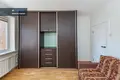 Appartement 4 chambres 82 m² Kaunas, Lituanie