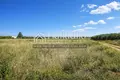 Land 860 m² Kalyves Polygyrou, Greece