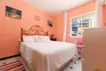 Appartement 2 chambres 67 m² Dos Hermanas, Espagne