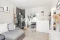 Wohnung 3 zimmer 45 m² Kyminkartano, Finnland