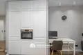 Квартира 3 комнаты 66 м² Минск, Беларусь