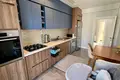 3 room apartment 100 m², Turkey