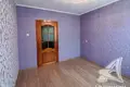Квартира 3 комнаты 49 м² Тельмы 1, Беларусь