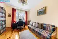 Dom 375 m² Troki, Litwa