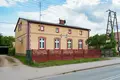 Дом 270 м² Некля, Польша