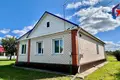 House 90 m² Zapollie, Belarus