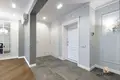 Appartement 2 chambres 71 m² Minsk, Bélarus