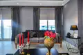 Penthouse 3 bedrooms 220 m² Alanya, Turkey