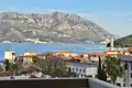 2 bedroom apartment 62 m² Budva, Montenegro