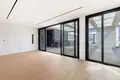 3 bedroom apartment 401 m² Demos Agiou Athanasiou, Cyprus