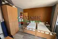 Apartamento 3 habitaciones 113 m² Nesebar, Bulgaria
