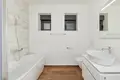 4 bedroom Villa 456 m² Prcanj, Montenegro
