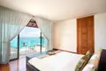 Villa 1 200 m² Choeng Thale, Tailandia