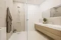 Barrio residencial Helvet Green