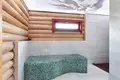 Cottage 218 m² Aksakawshchyna, Belarus