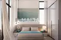 Apartamento 5 habitaciones 216 m² Dubái, Emiratos Árabes Unidos